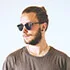 28圈为您提供专业、贴心的服务体验。
                                Showcase2 - 28圈