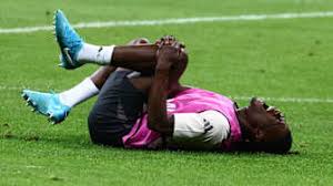 28圈APP官网下载：体育本台评论：高速男篮 可给丁伟配一名外教